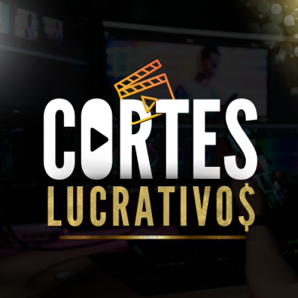 Curso Cortes Lucrativos Funciona?【Canal Identidade de Sucesso】