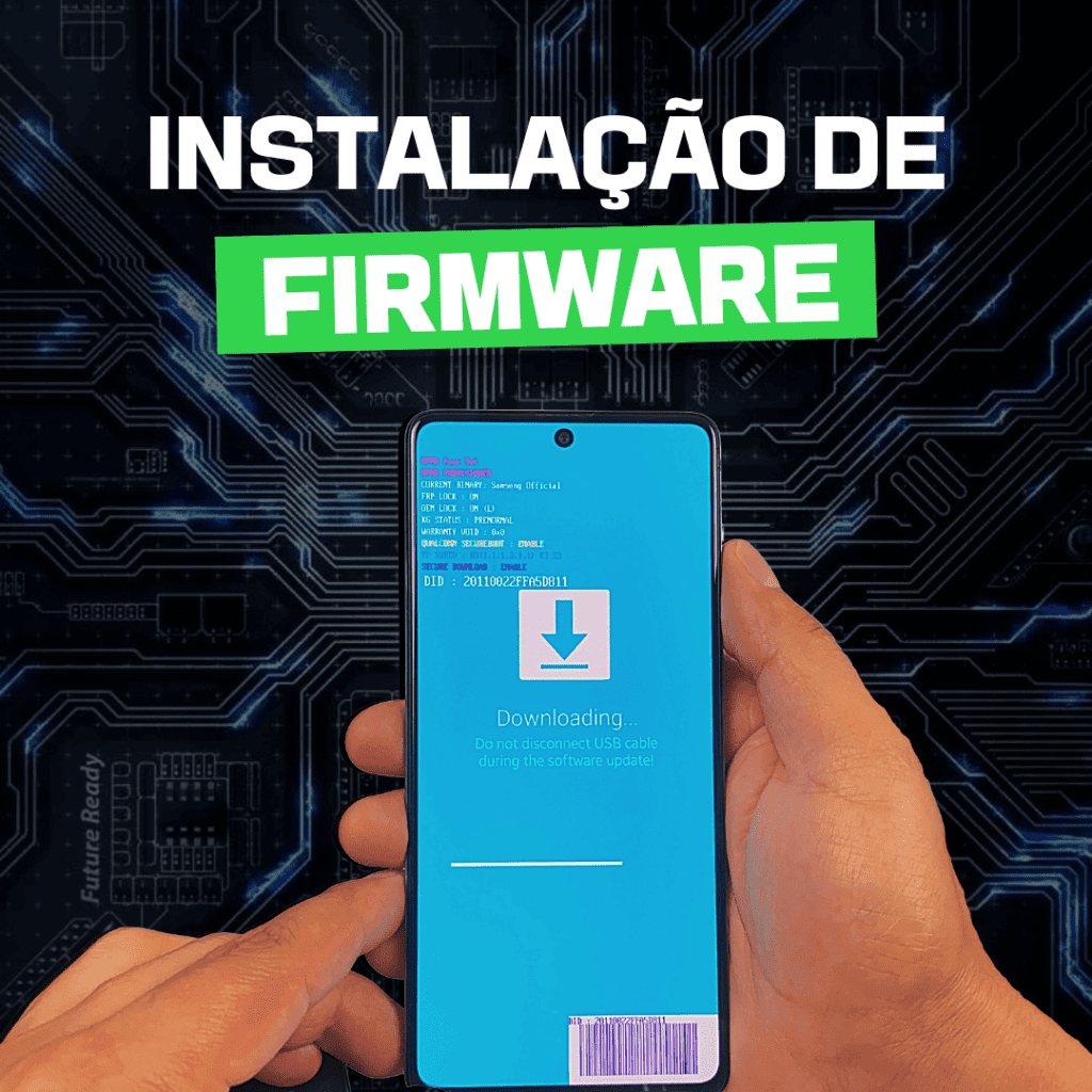 Willians Celulares 4.0 Curso Manutenção de Software em Celulares 4.0 Funciona?