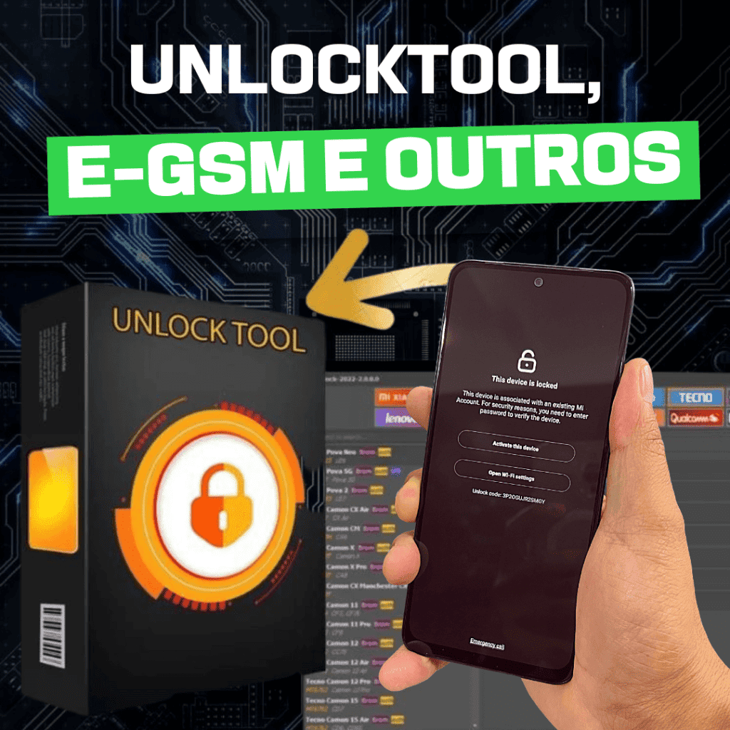 Willians Celulares 4.0 Curso Manutenção de Software em Celulares 4.0 Funciona?