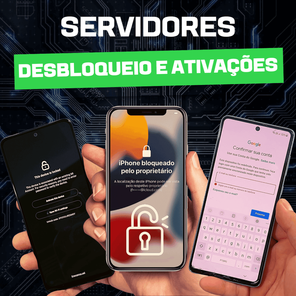 Willians Celulares 4.0 Curso Manutenção de Software em Celulares 4.0 Funciona?