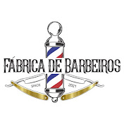 Curso de Barbeiro Profissional online Funciona?【Fábrica de Barbeiros】