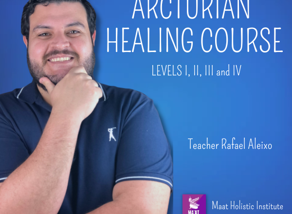 arcturian-healing-course-BE-AN-ARCTURIAN-THERAPIST
