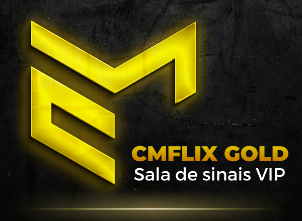 cmflix-gold-sala-de-sinais-vale-a-pena.