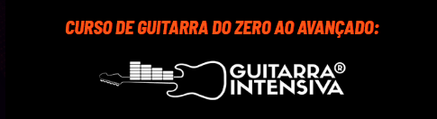 Guitarra Intensiva 2.0 Funciona?【Rodrigo Ferrarezi】