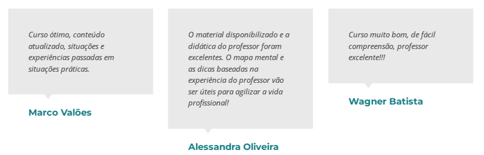 Curso Pavimentação e Drenagem Rodoviária【RICARDO VENESCAU】