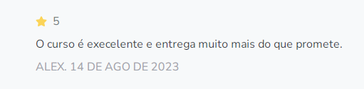 Curso Viaje como nunca 3.0 Funciona? é Bom?【Danilo Bezerra】