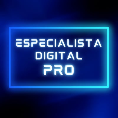 Especialista-Digital-Pro-Funciona-Victor-Demetrius-e-confiavel