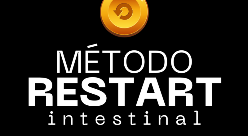 Metodo-Restart-Intestinal