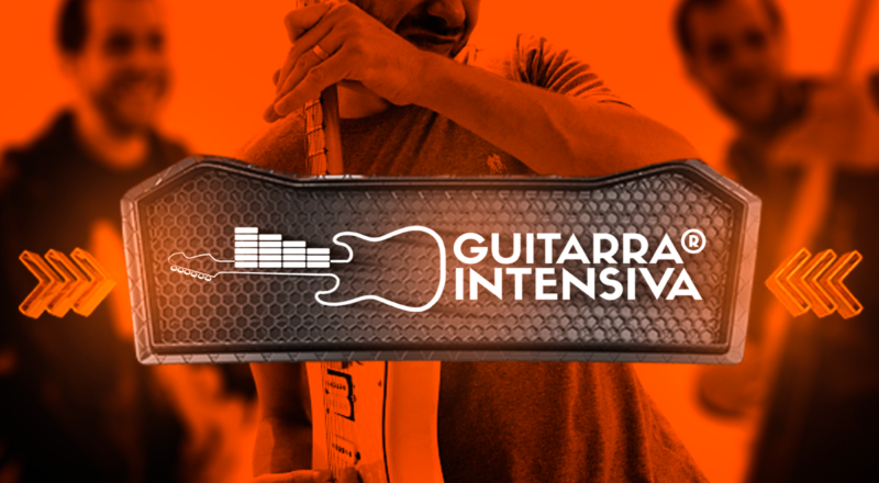 curso guitarra intensiva 2-0 Guitarra Intensiva vale a pena® - 2.0 Acesso Vitalício 4_banner_checkout