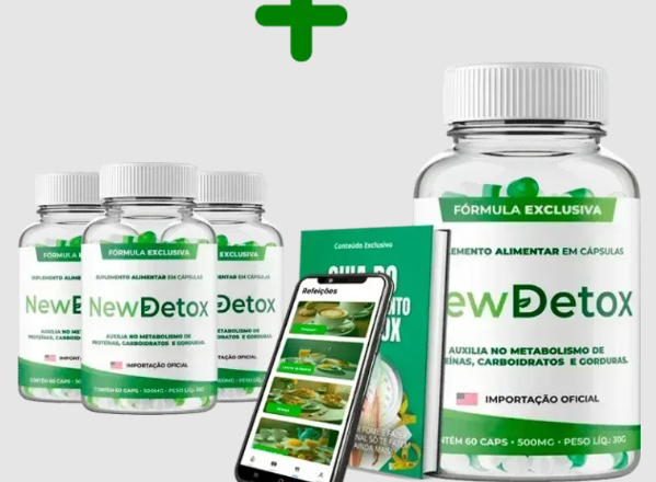 https://alltatics.com/new-detox-funciona-emagrecedor-100-natural/