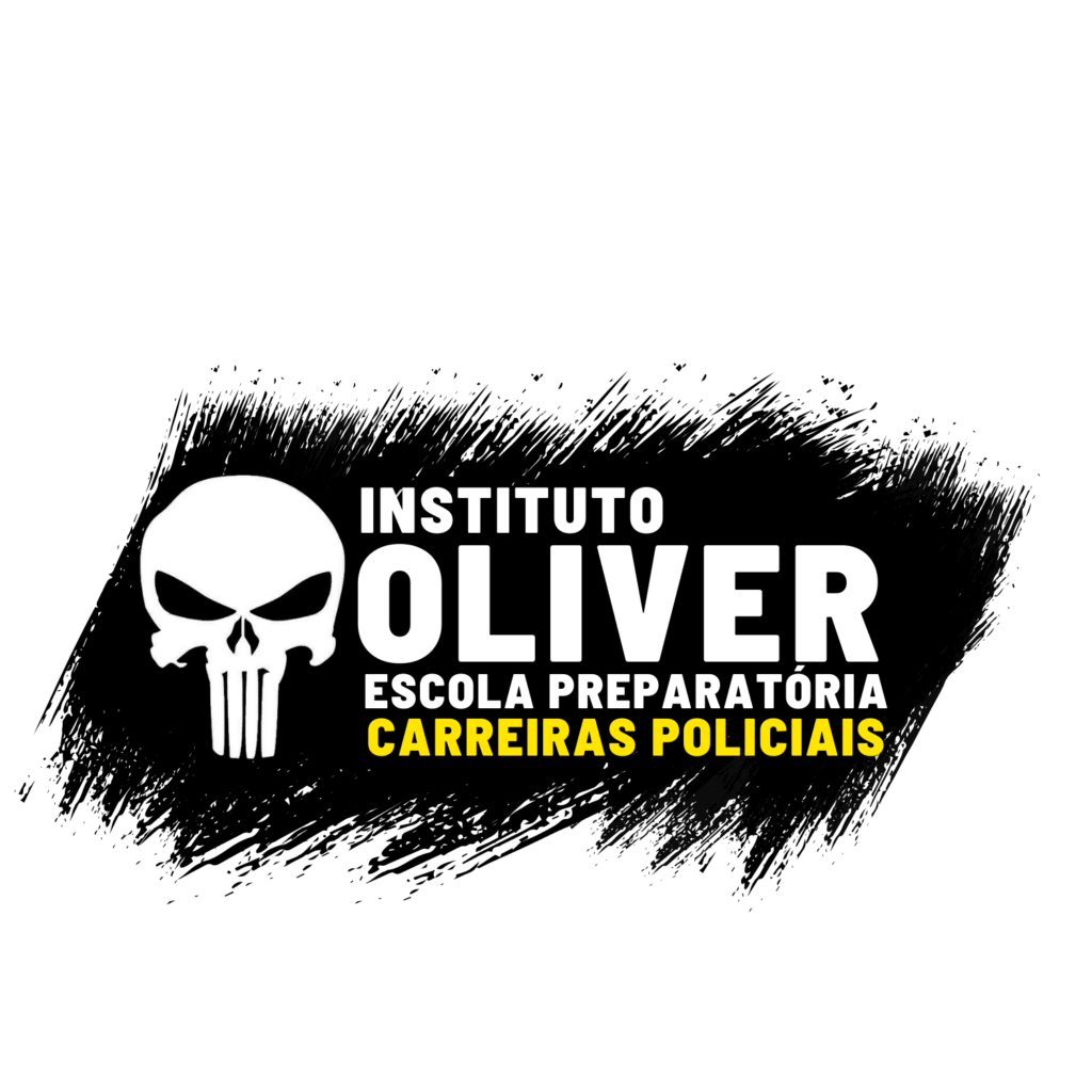Curso supletivo Instituto Óliver