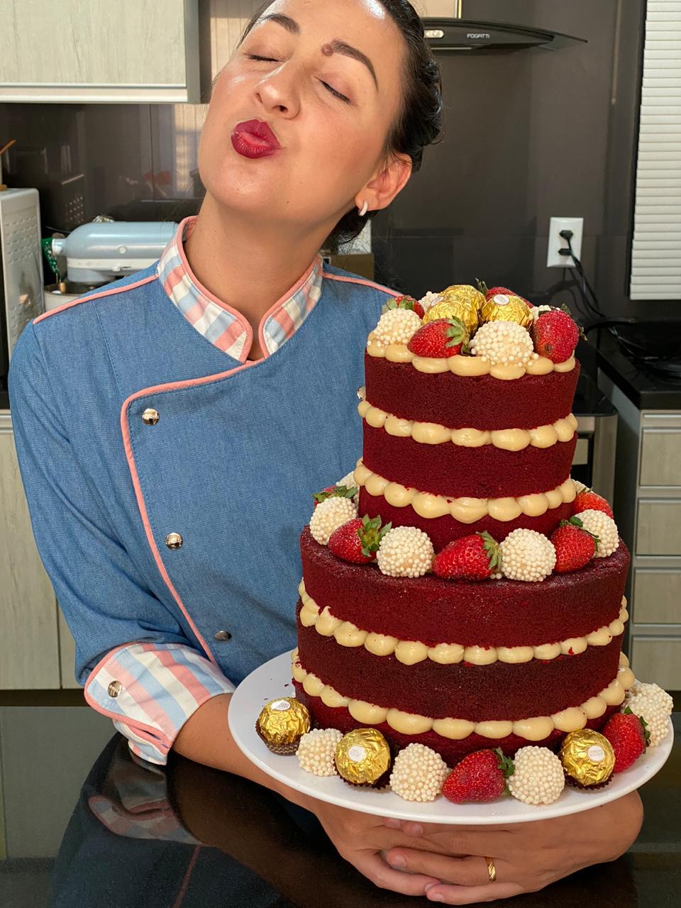 Combo de apostilas Marrara Bortoloti vale a pena