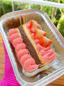 Combo de apostilas Marrara Bortoloti