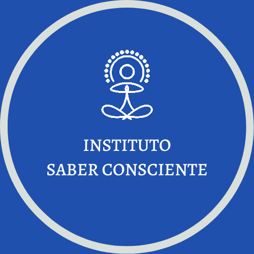 Formação online em Psicoterapia e Psicanálise é bom ou não? 
