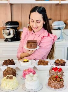 Combo de apostilas Marrara Bortoloti vale a pena