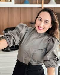 Combo de apostilas Marrara Bortoloti