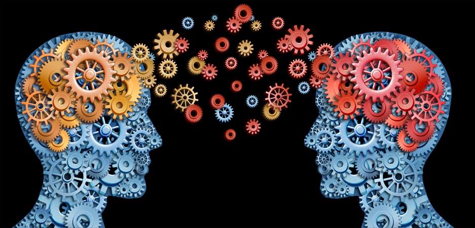 Curso Terapeuta comportamental 