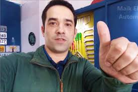 Curso Elétrica Automotiva vale a pena?