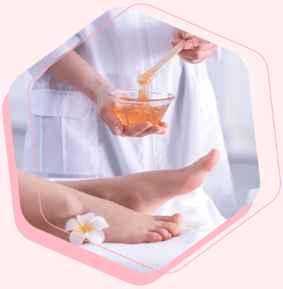 Curso Depilação Profissional é bom?【Para iniciantes e profissionais】