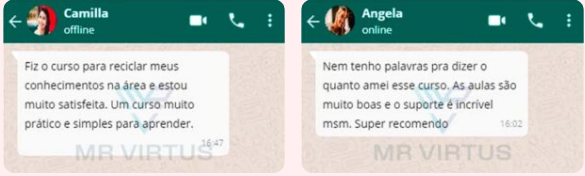 Curso Depilação Profissional é bom?【Para iniciantes e profissionais】