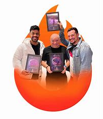 Super Presell vale a pena?