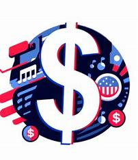 Curso TIKTOK GRINGO é bom?