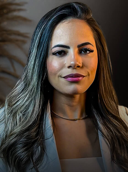 Curso Sobrancelhas Perfeitas É bom