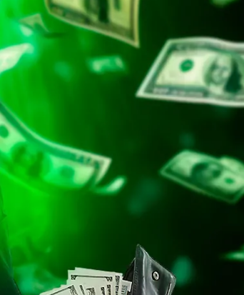 Plugin Gerador de Artigos Vale a pena