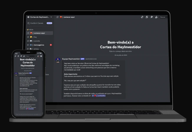SPV FUNCIONA É CONFIAVEL