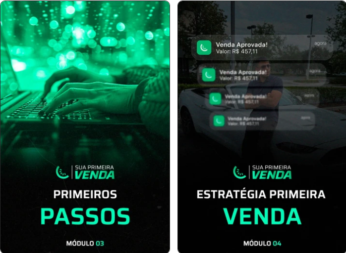 SPV FUNCIONA É CONFIAVEL