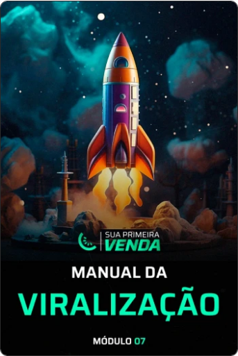 SPV FUNCIONA É CONFIAVEL