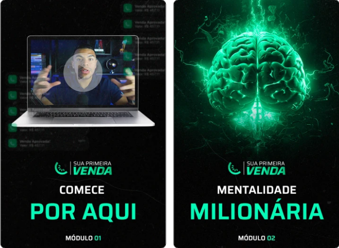 SPV FUNCIONA É CONFIAVEL