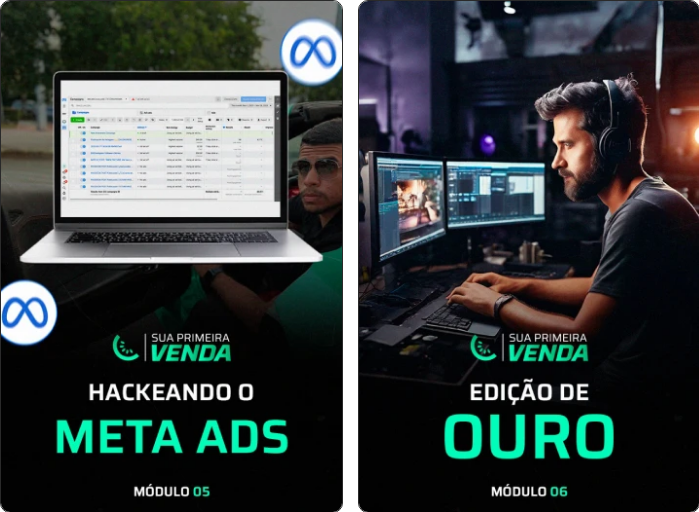 SPV FUNCIONA É CONFIAVEL