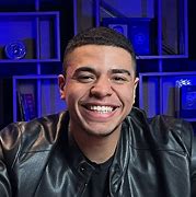 SPV FUNCIONA É CONFIAVEL