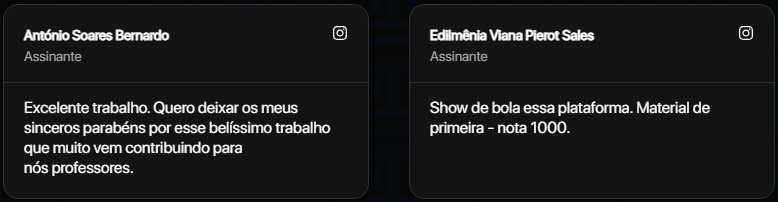 cinema dos professores é bom