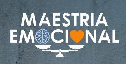 maestria emocional vale a pena