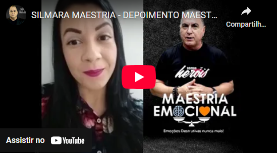 maestria emocional vale a pena