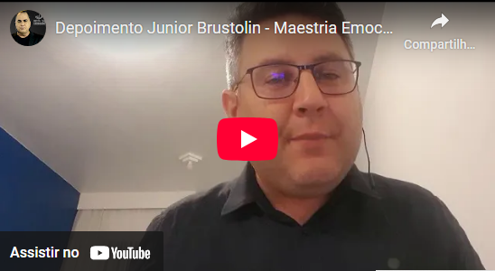 maestria emocional vale a pena