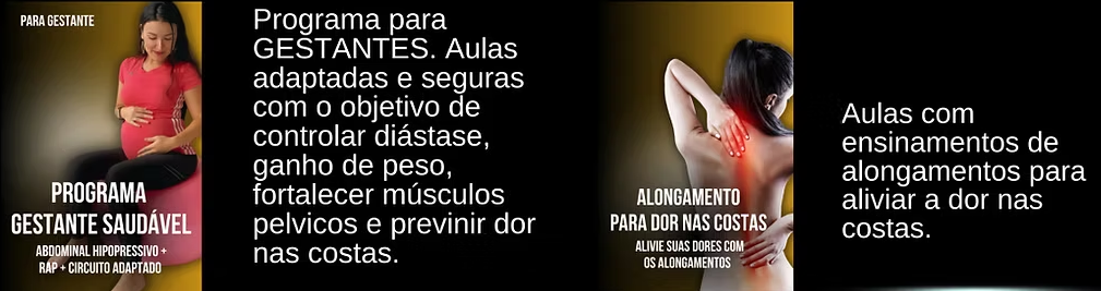 plataforma mãe saudavel funciona