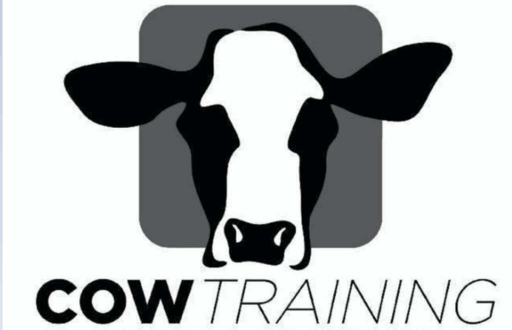 Farmacologia aplicada na bovinocultura