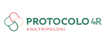 PROTOCOLO 4R FUNCIONA