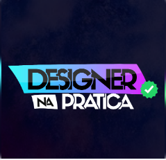 designer na pratica