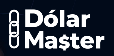 dolar master
