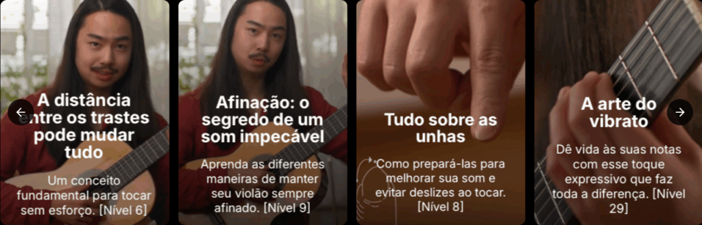 metodo violao 100 vale a pena