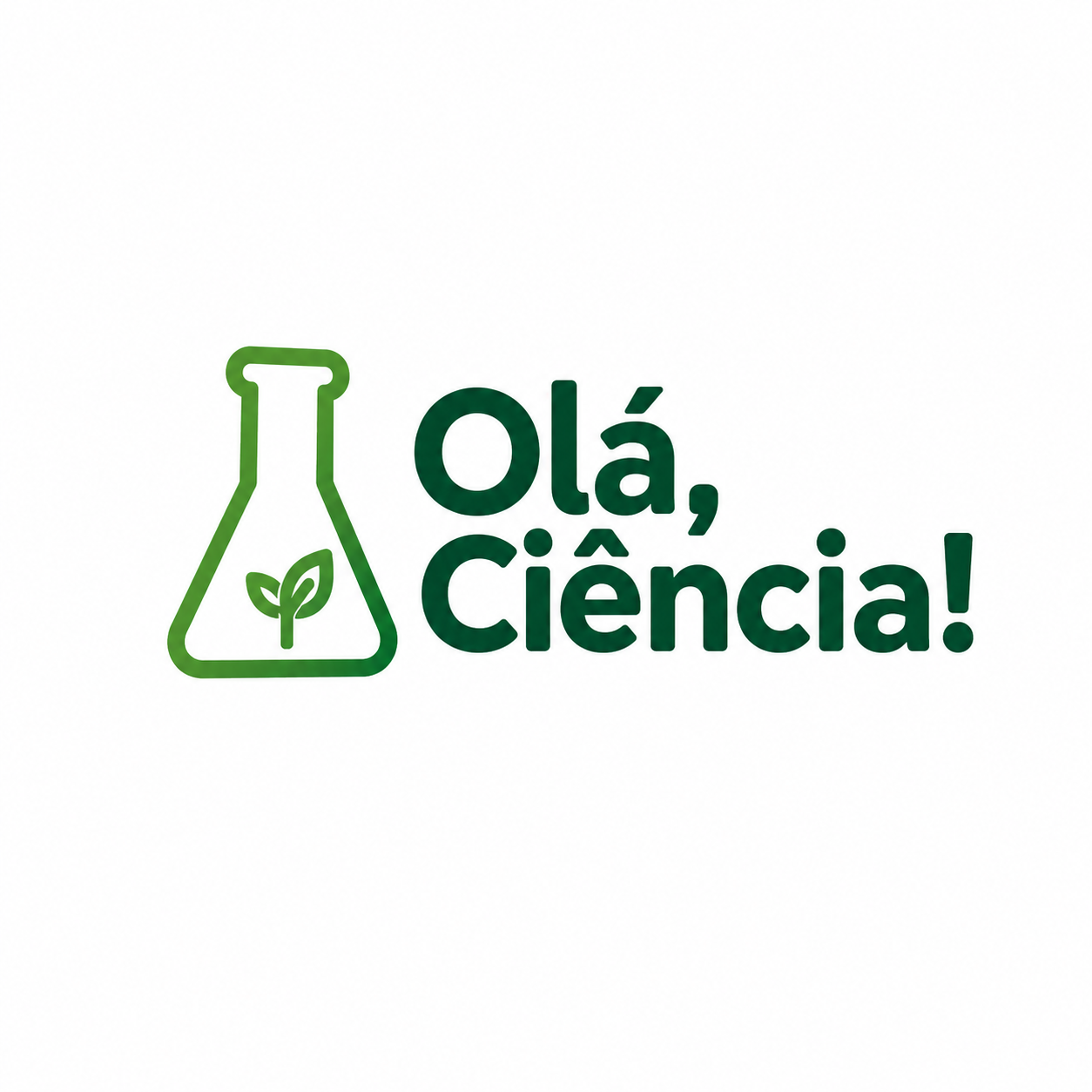 Olá, Produtividade Saudável