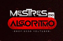 mestres do algoritmo
