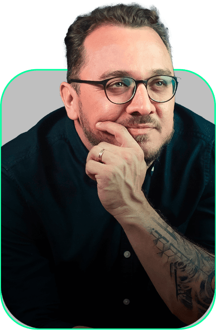 Método IR 2ª Fase OAB