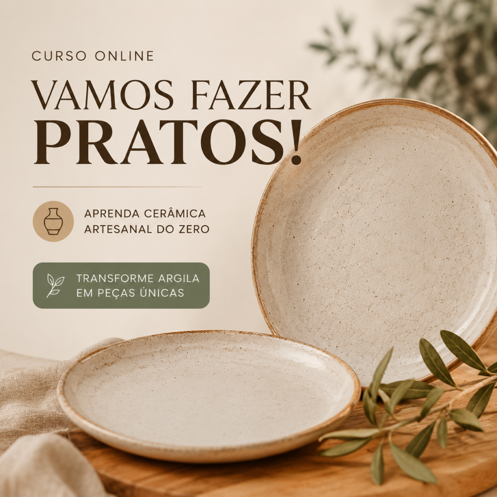 Vamos Fazer Pratos funciona