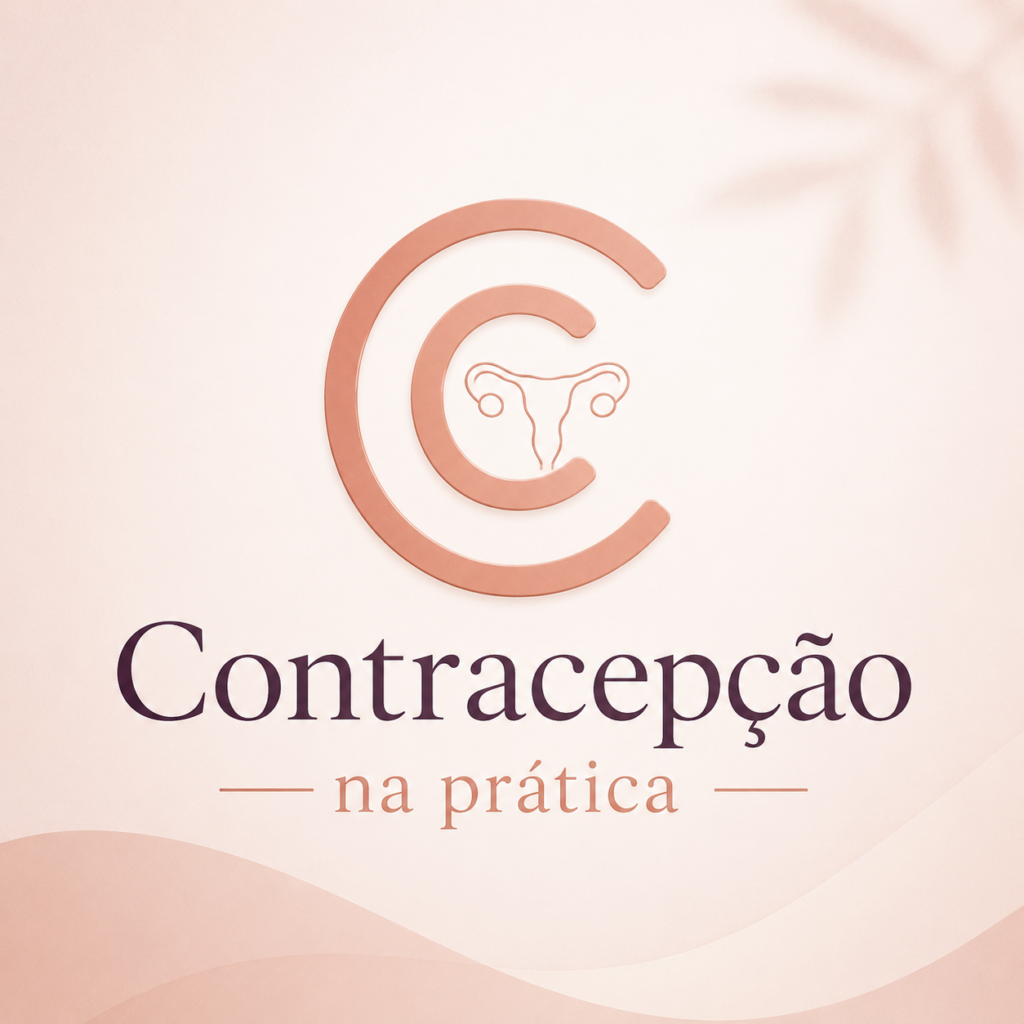contracepção na prática