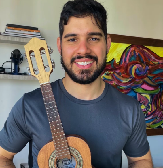 350 Cifras simplificadas para cavaquinho funciona